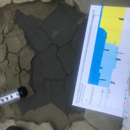 Étude des Sols pour Assainissement : Sélection des Méthodes Optimal de Traitement Castanet-Tolosan